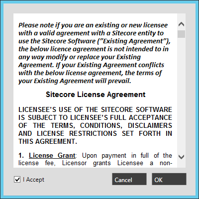 CS_License